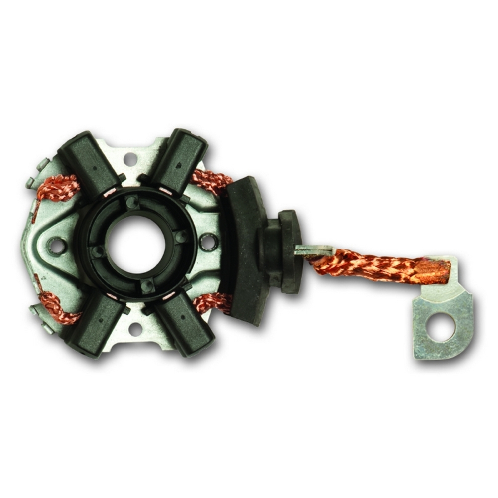 Porte-Balais - WAI Neuf - 063.000.095.440