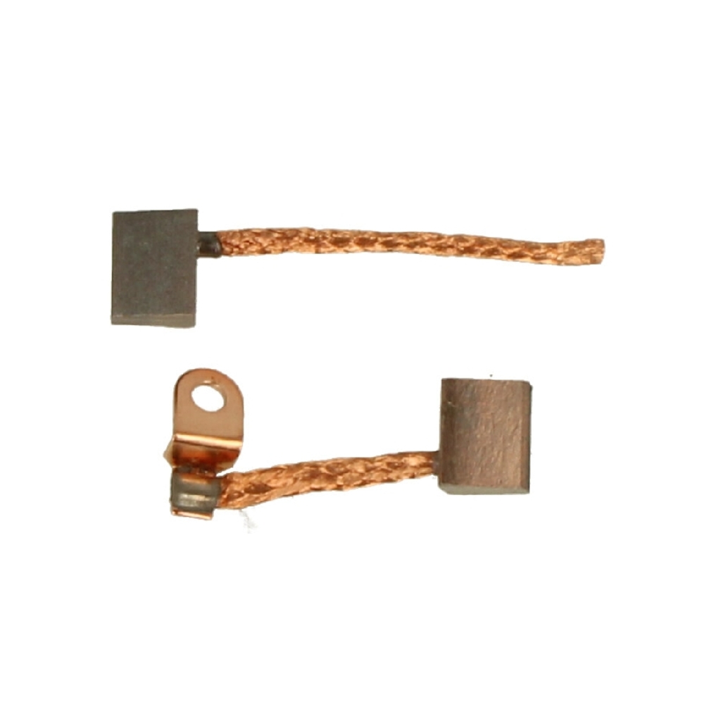 Brush (2pcs/set, 20 sets/box) - +Line Selected - 063.000.097.007