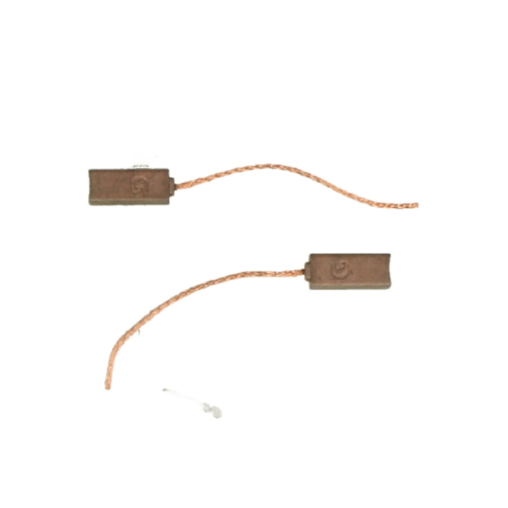 Brush (2pcs/set, 20 sets/box) - +Line Selected - 063.000.100.007