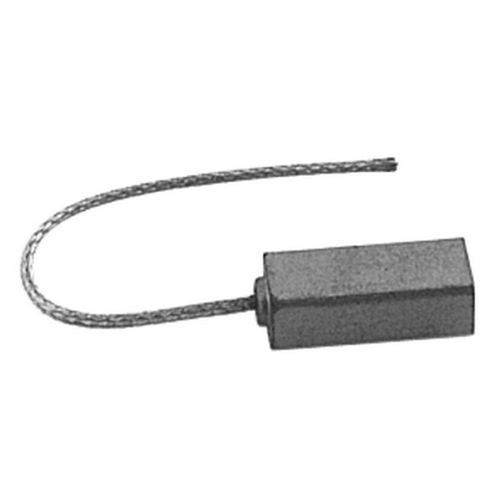 Charbon balai de démarreur - WAI Neuf - 063.000.100.440