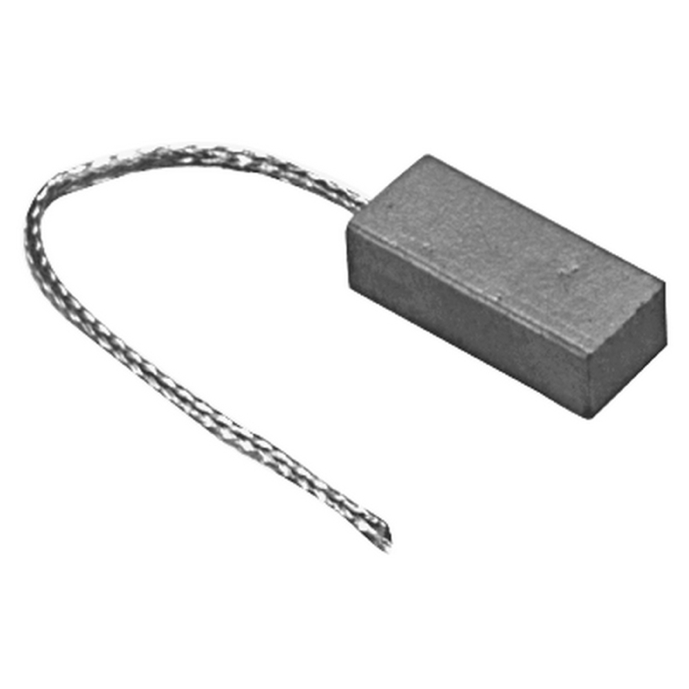 Charbon balai de démarreur - WAI Neuf - 063.000.100.441