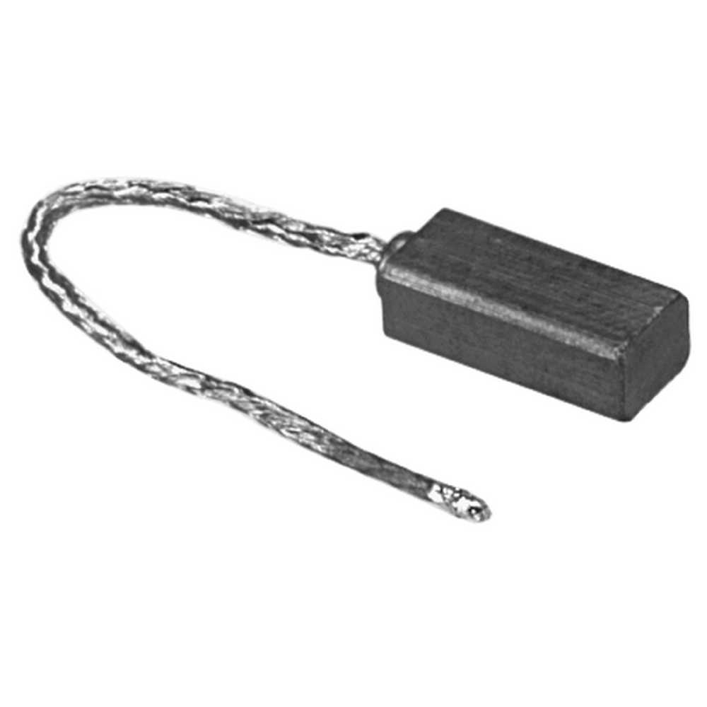 Charbon balai de démarreur - WAI Neuf - 063.000.100.443