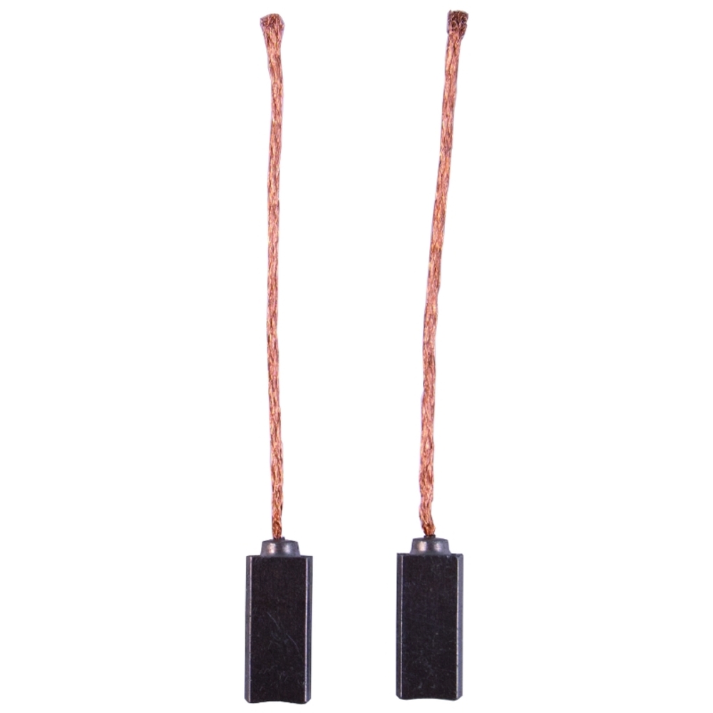 Brosse - WAI Neuf - 063.000.100.444