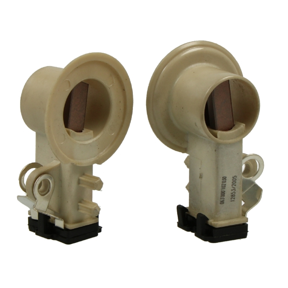 Porte-Balais - +Line Selected - 063.000.102.036