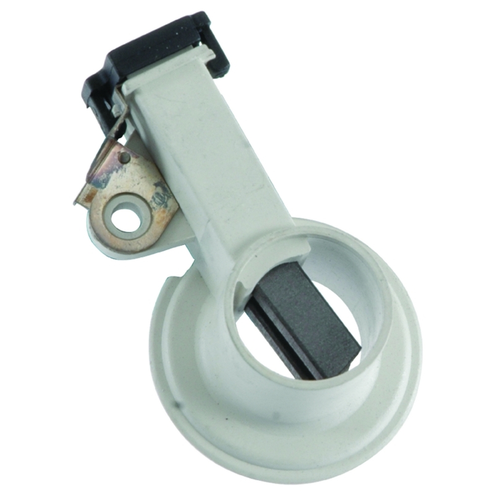 Porte-Balais - WAI Neuf - 063.000.102.440