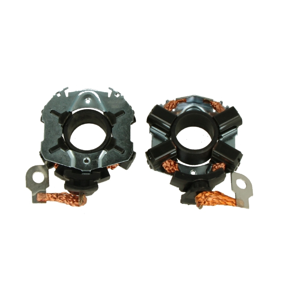 Porte-Balais (4pcs brushes) - +Line Selected - 063.000.103.016