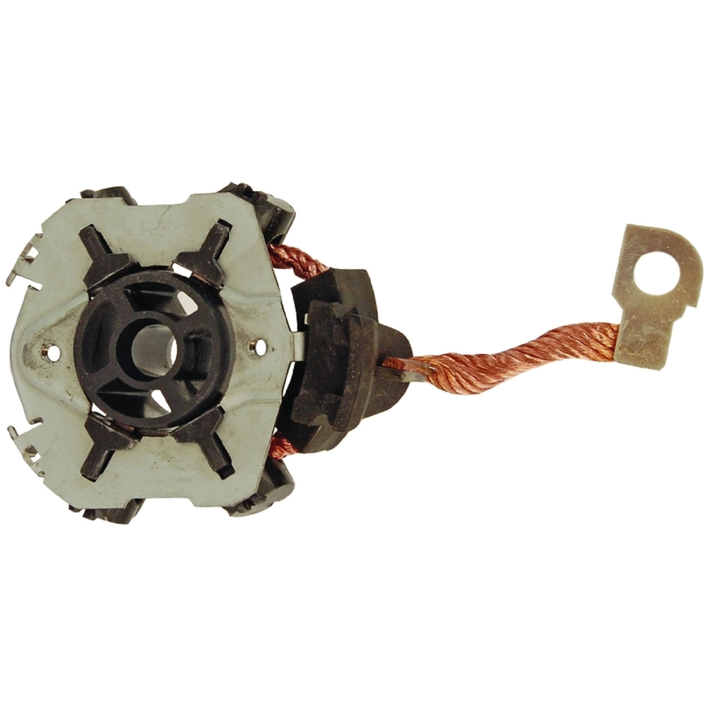 Porte-Balais - WAI Neuf - 063.000.103.440