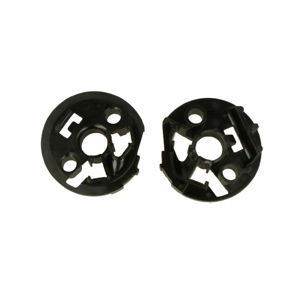 Porte-Balais - +Line Selected - 063.000.104.006