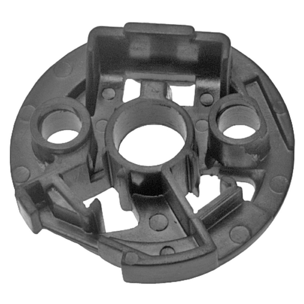 Porte-Balais - WAI Neuf - 063.000.104.440