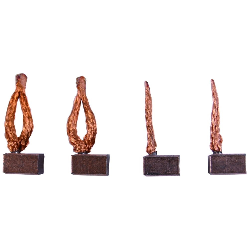 Brosse - WAI Neuf - 063.000.105.440