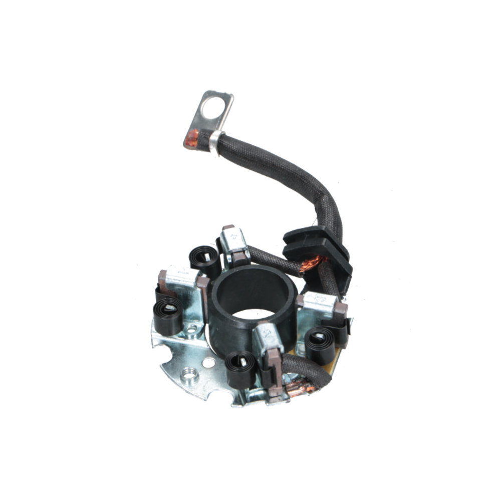 Porte-Balais (4pcs brushes) - +Line Selected - 063.000.106.136