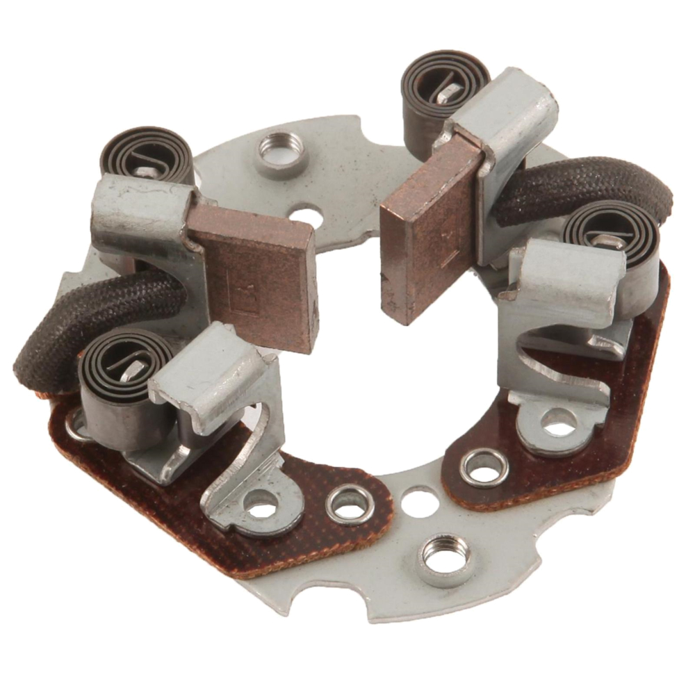 Porte-Balais - Mitsubishi Neuf - 063.000.106.370