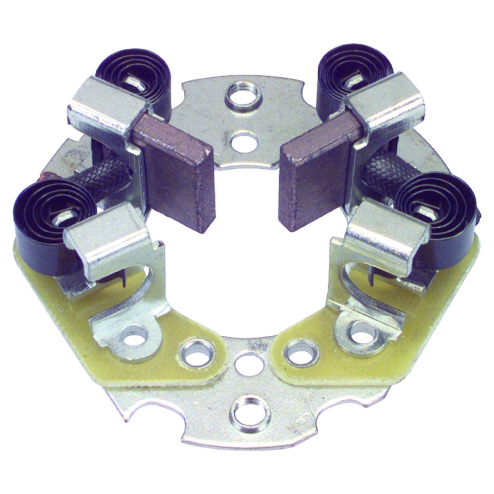 Porte-Balais - WAI Neuf - 063.000.106.440