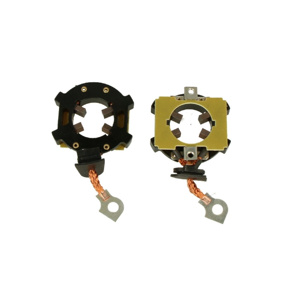 Porte-Balais (4pcs brushes) - +Line Selected - 063.000.107.206