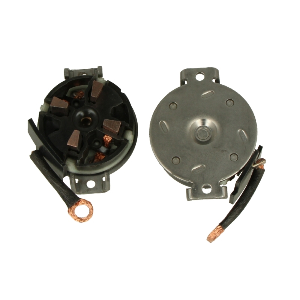 Porte-Balais (4pcs brushes) - +Line Selected - 063.000.109.006