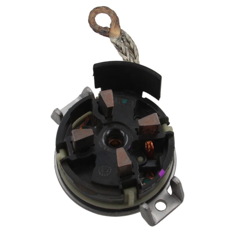 Porte-Balais - Valeo Neuf - 063.000.109.501