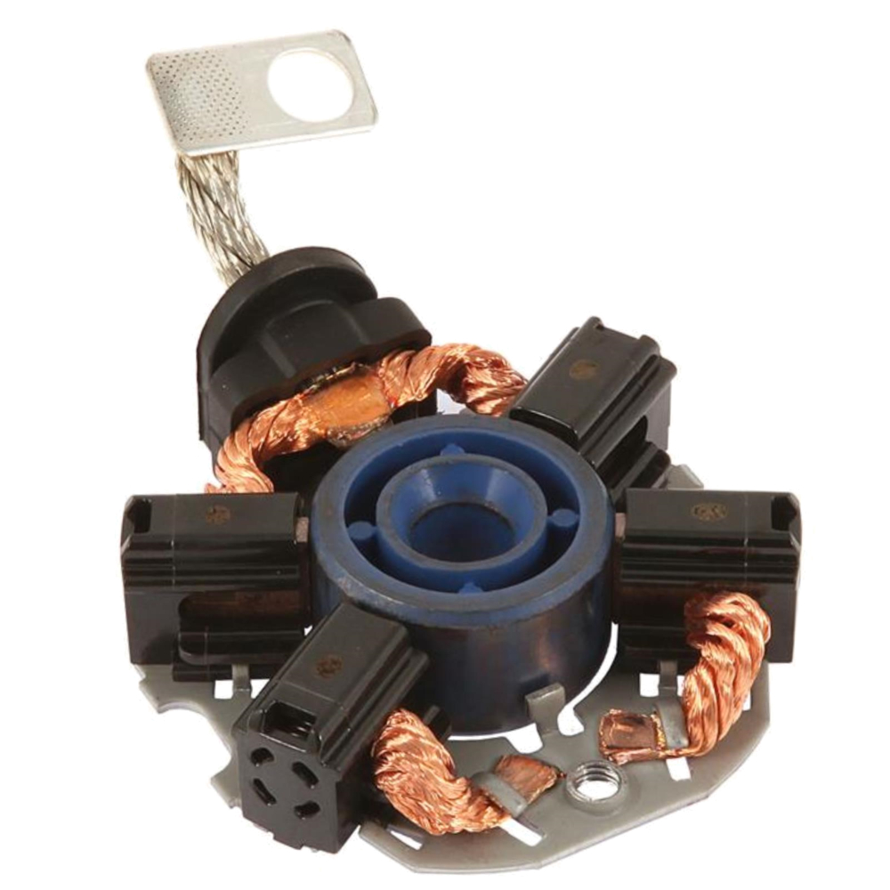 Porte-Balais - Mitsubishi Neuf - 063.000.111.370