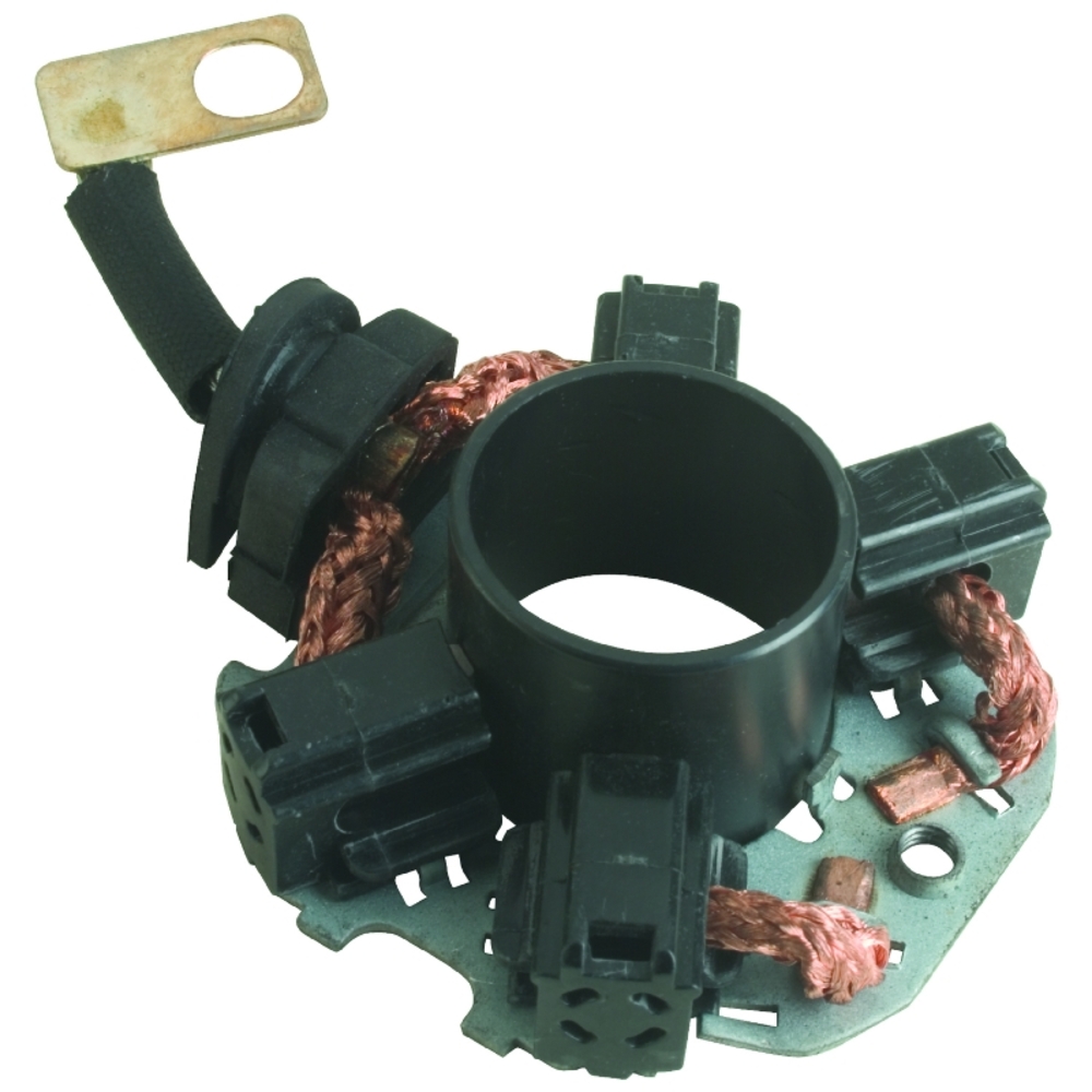 Porte-Balais - WAI Neuf - 063.000.111.440