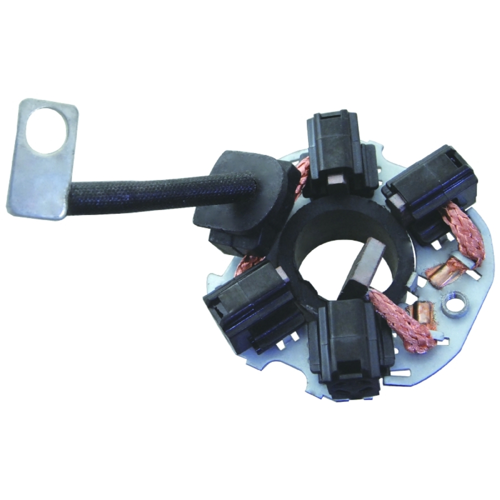 Porte-Balais - WAI Neuf - 063.000.111.441