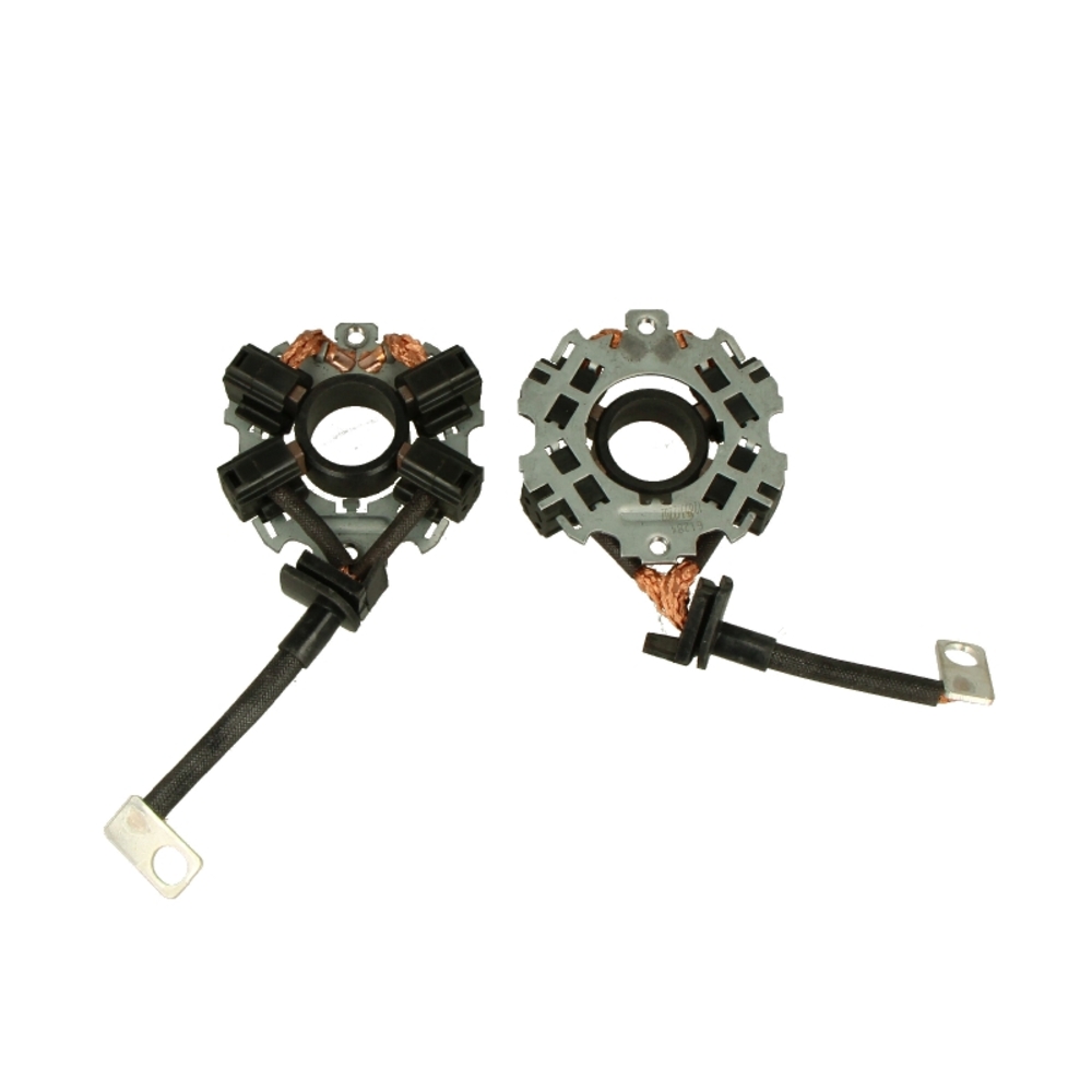 Porte-Balais (4pcs brushes) - +Line Selected - 063.000.112.136