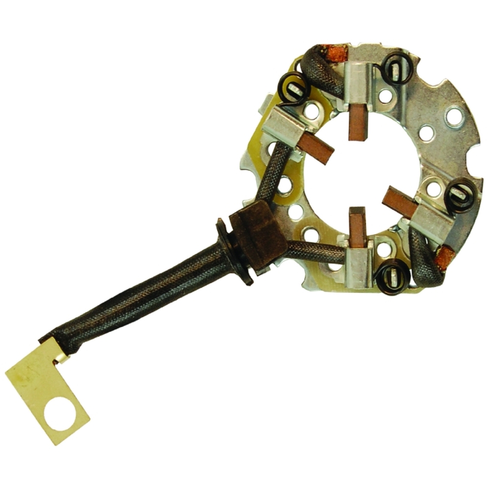 Porte-Balais - WAI Neuf - 063.000.112.440