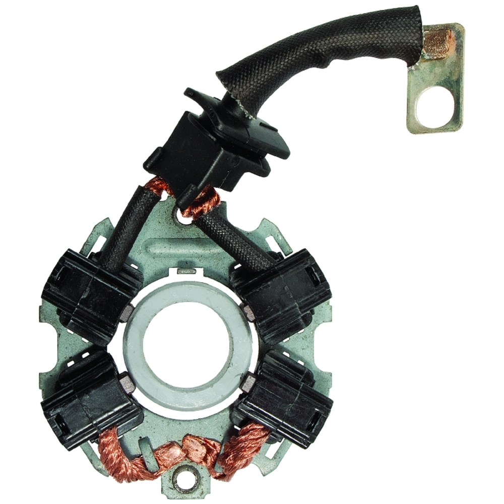 Porte-Balais - WAI Neuf - 063.000.112.441