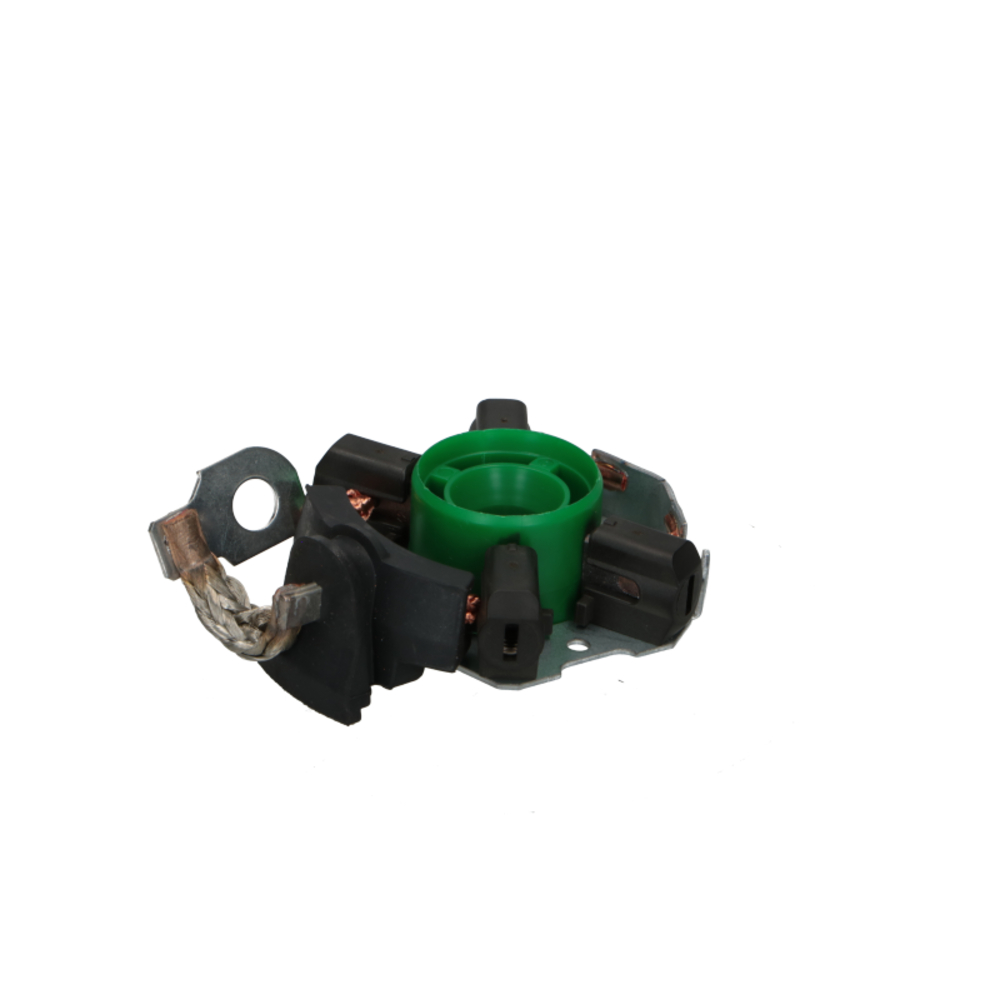 Porte-Balais - SEG Neuf - 063.000.113.280