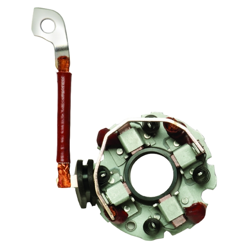 Porte-Balais - WAI Neuf - 063.000.117.440