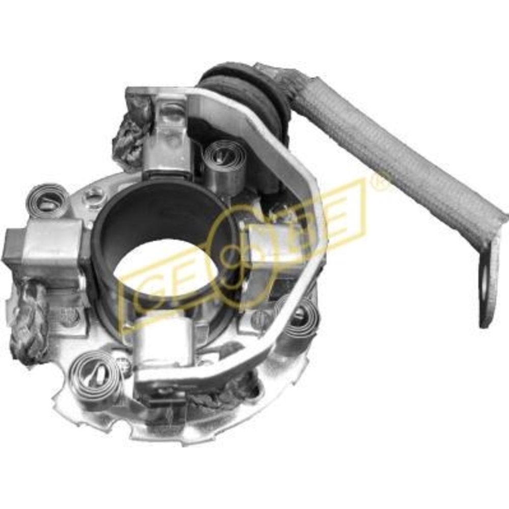 Porte-Balais - Gebe - 063.000.117.570