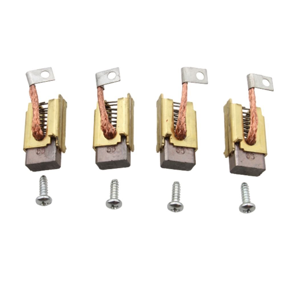 Brosse - Mahle Neuf - 063.000.118.310