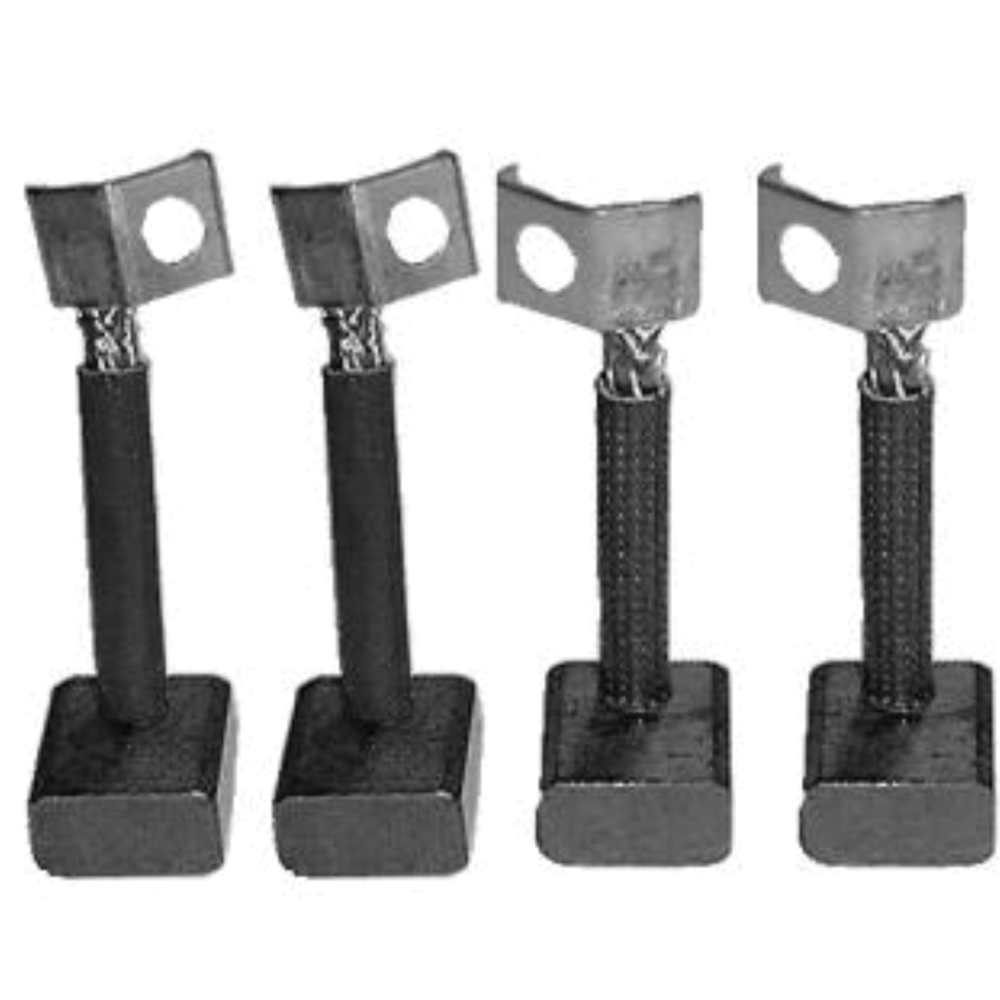 Brosse - +Line Selected - 063.000.120.017