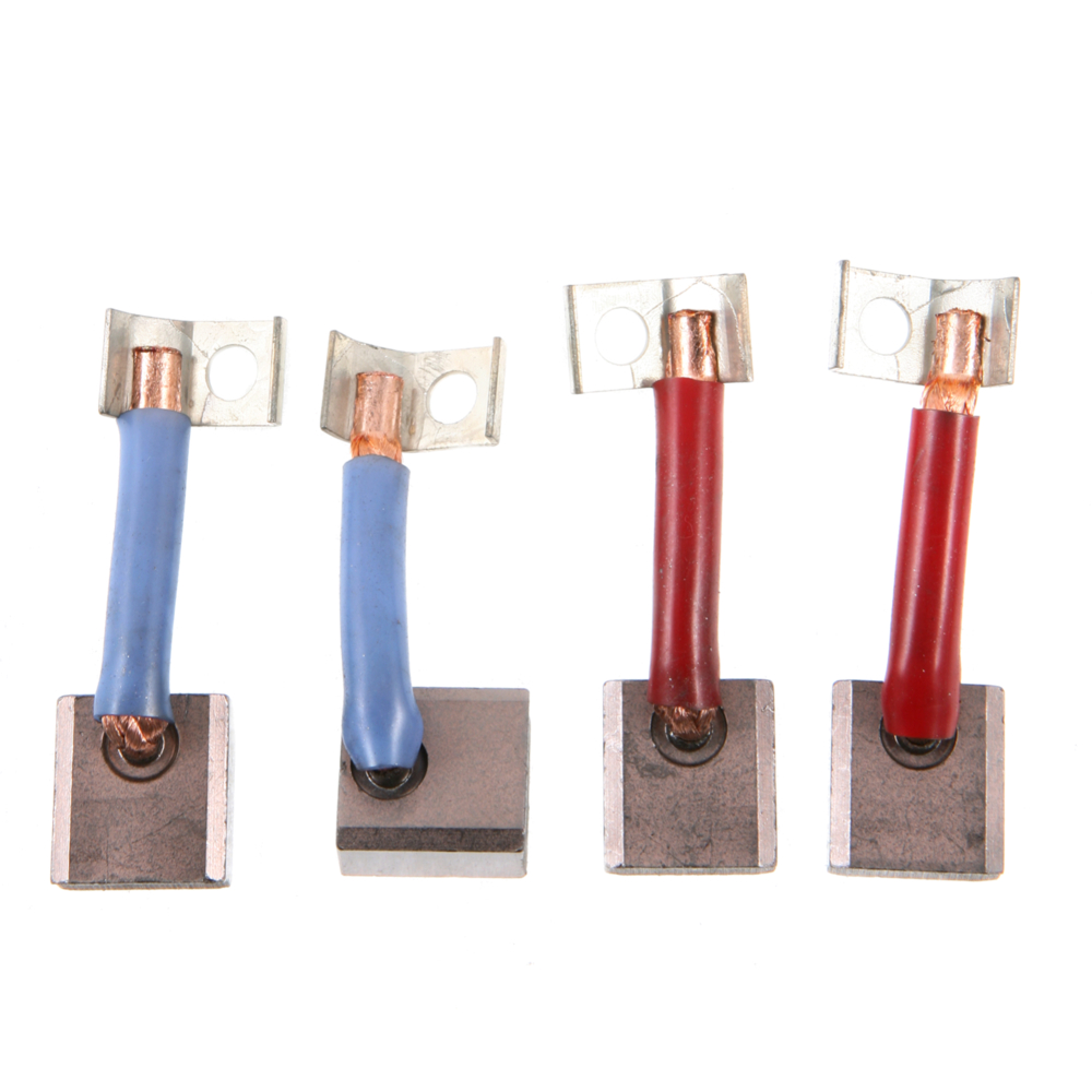 Brosse - Bosch Neuf - 063.000.120.210