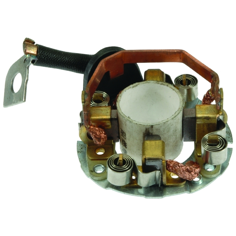 Porte-Balais - WAI Neuf - 063.000.122.440