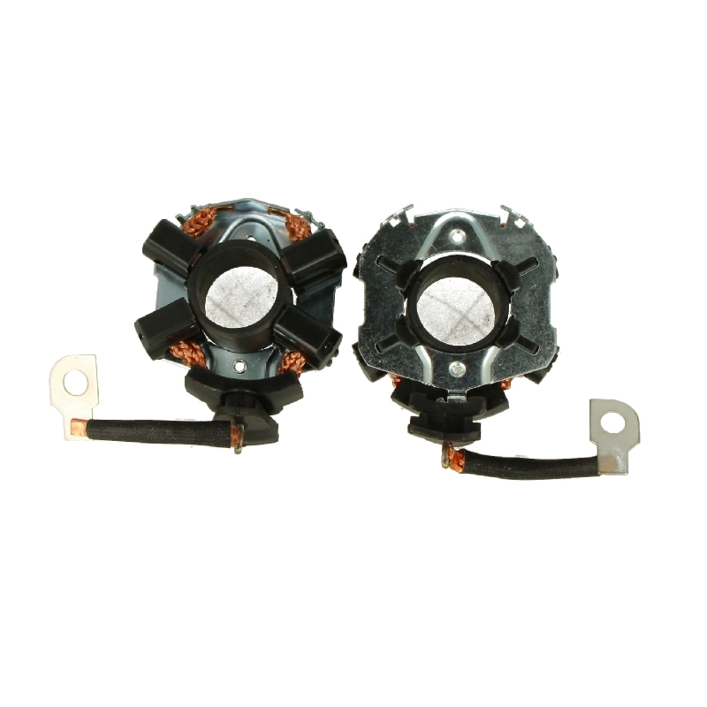 Porte-Balais (4pcs brushes) - +Line Selected - 063.000.124.016