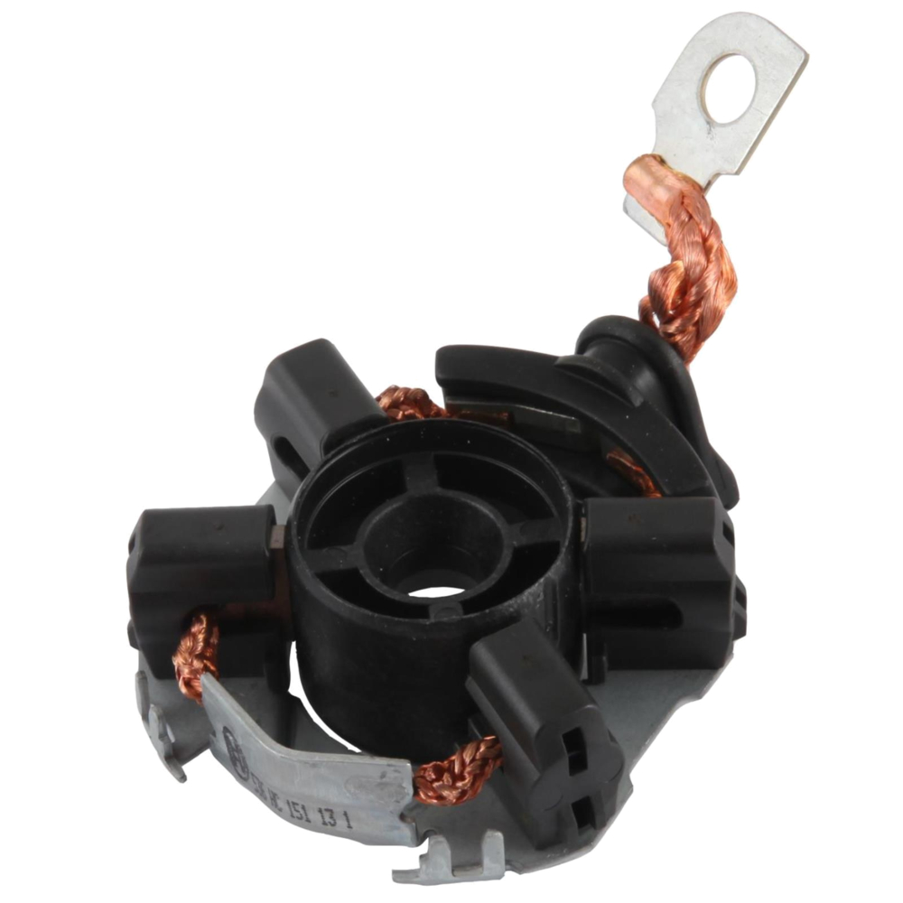 Charbon balai de démarreur - Bosch Neuf - 063.000.125.211