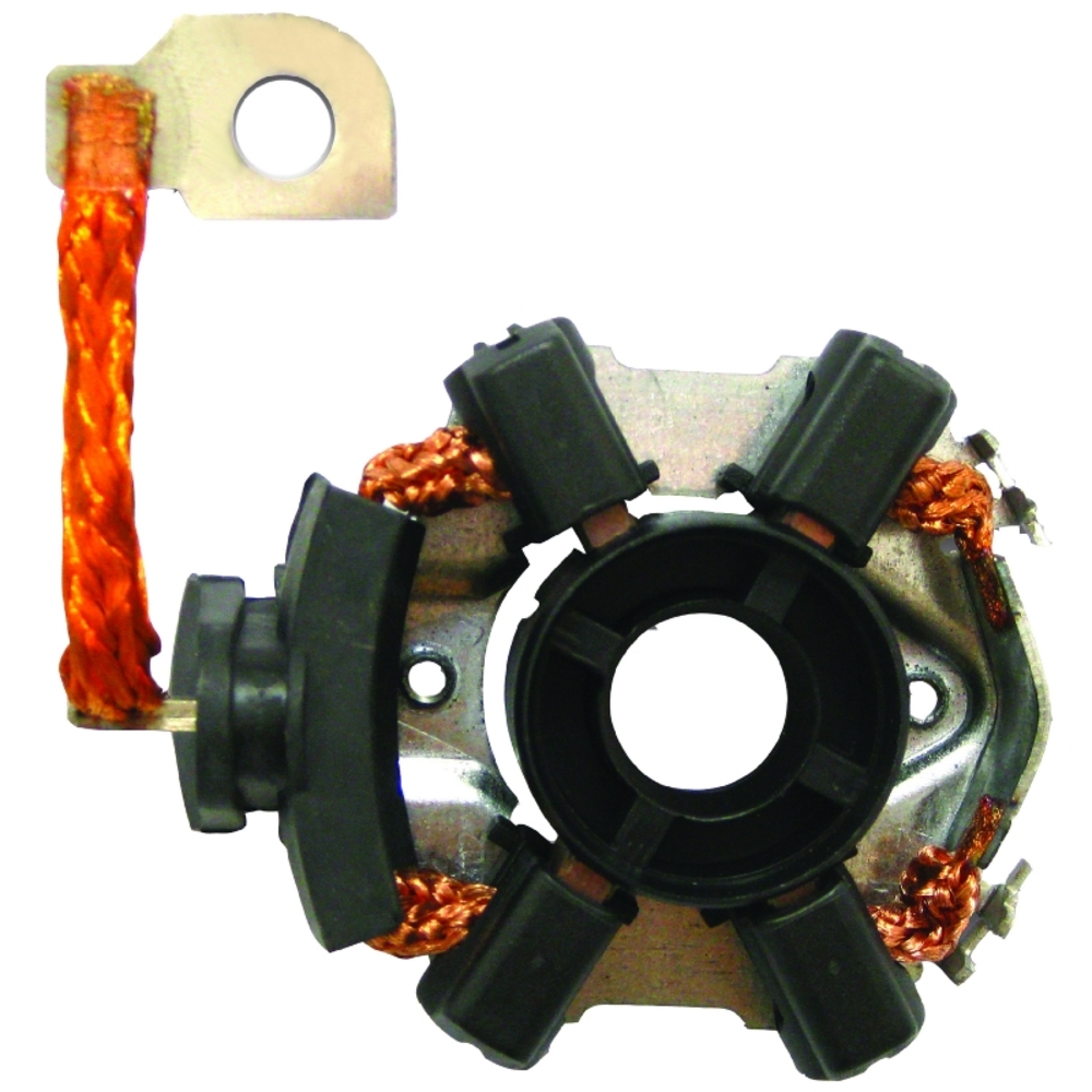 Porte-Balais - WAI Neuf - 063.000.125.440