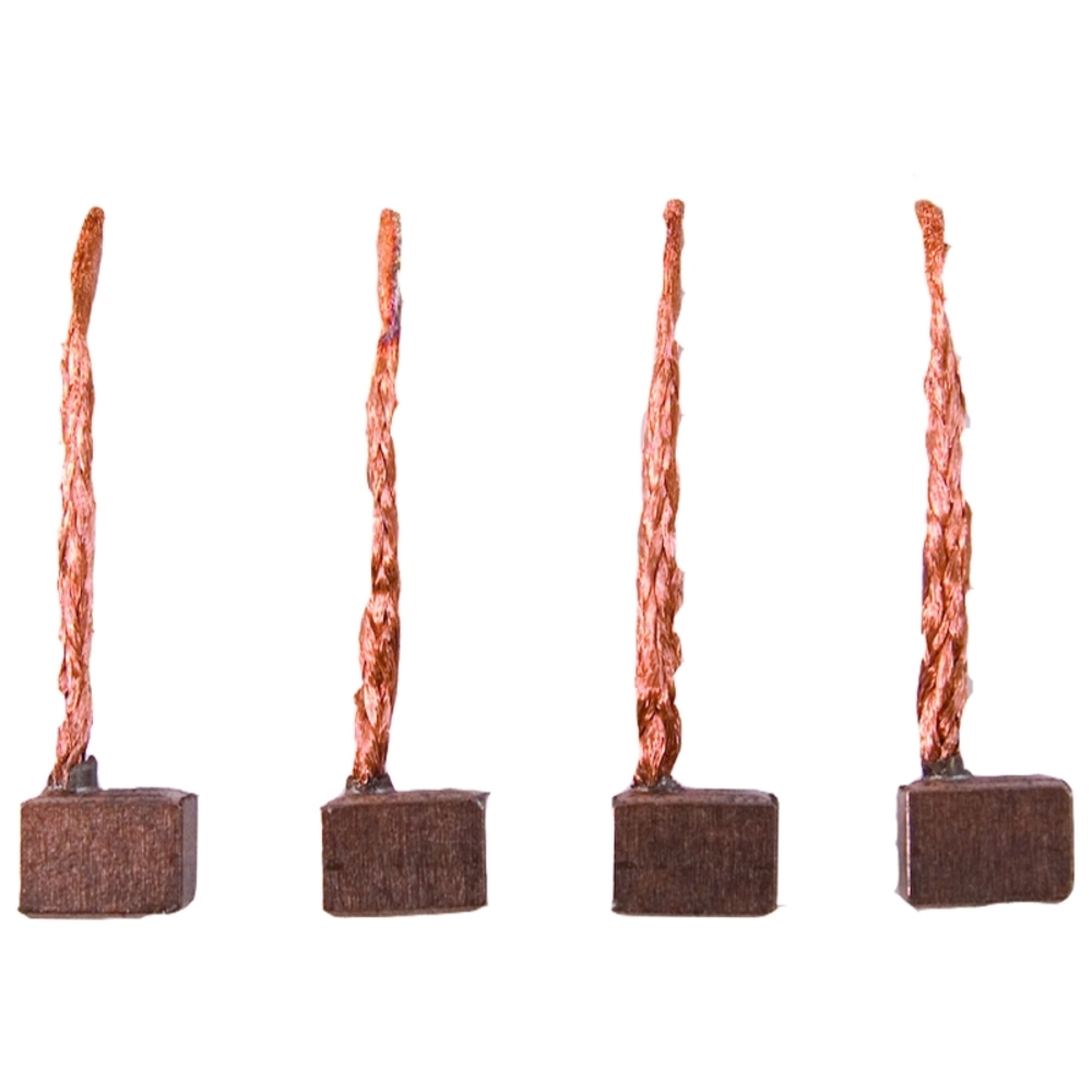 Brosse - WAI Neuf - 063.000.126.440