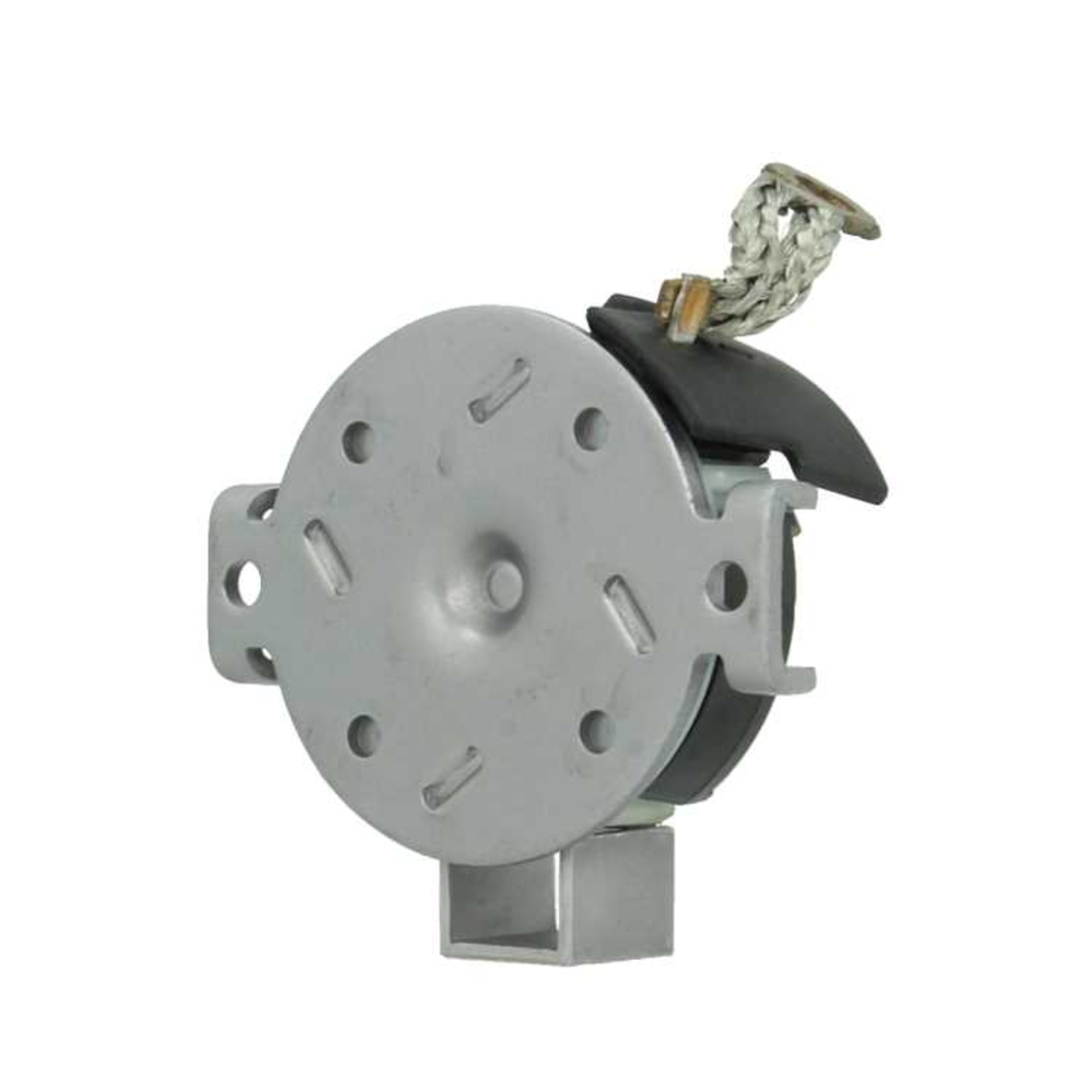 Porte-Balais - Valeo Neuf - 063.000.127.500