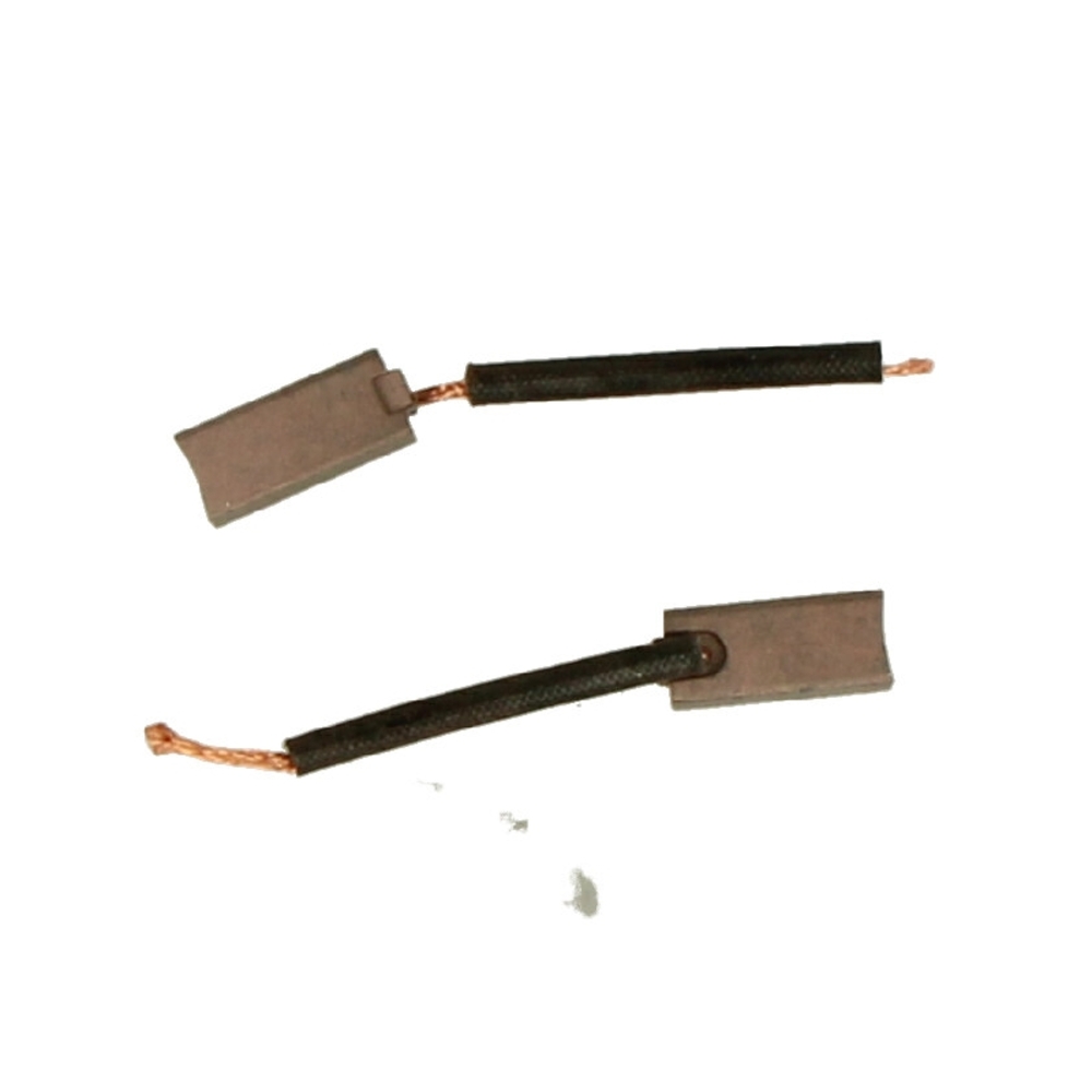 Brush (2pcs/set, 20 sets/box) - +Line Selected - 063.000.132.017