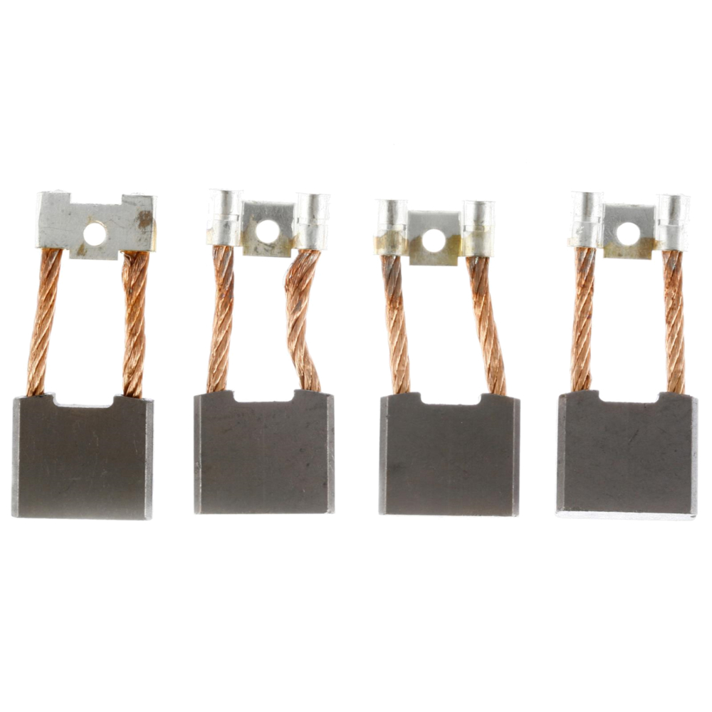 Brush (4pcs/set, 10 sets/box) - +Line Selected - 063.000.133.037