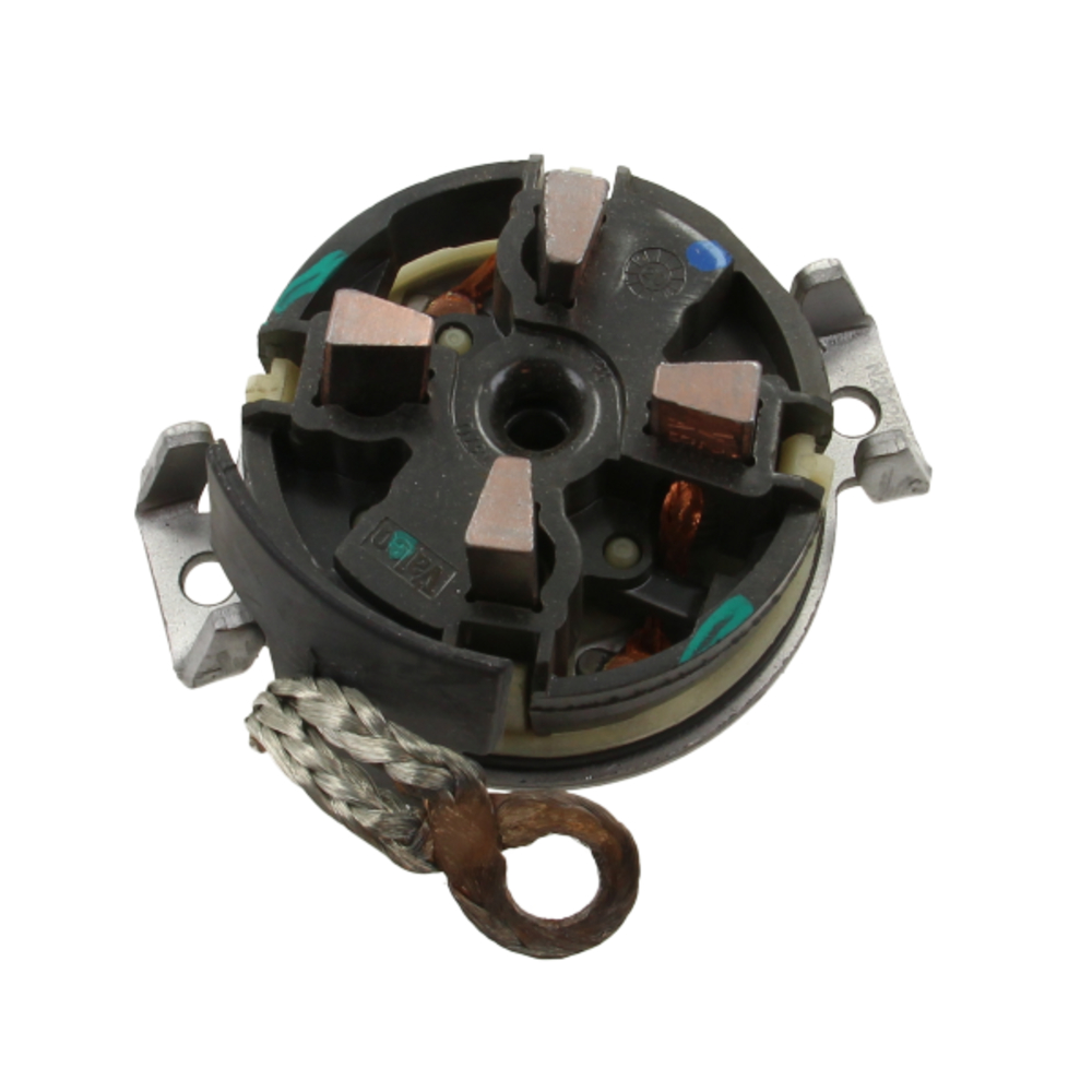 Brosse - Valeo Neuf - 063.000.135.500