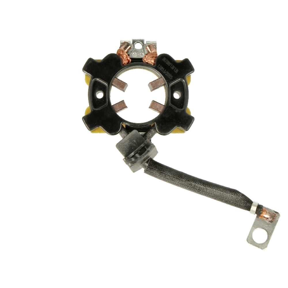 Porte-Balais (4pcs brushes) - +Line Selected - 063.000.136.136