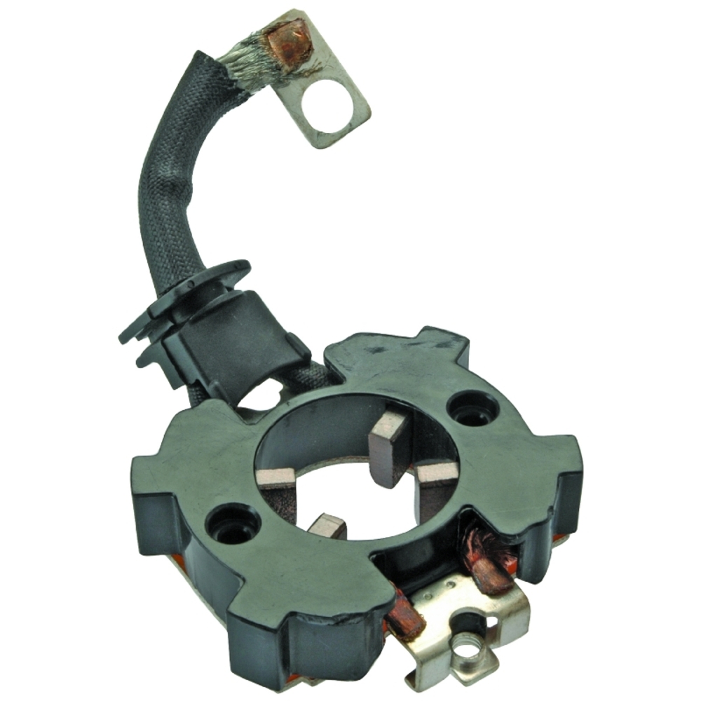 Porte-Balais - WAI Neuf - 063.000.136.440