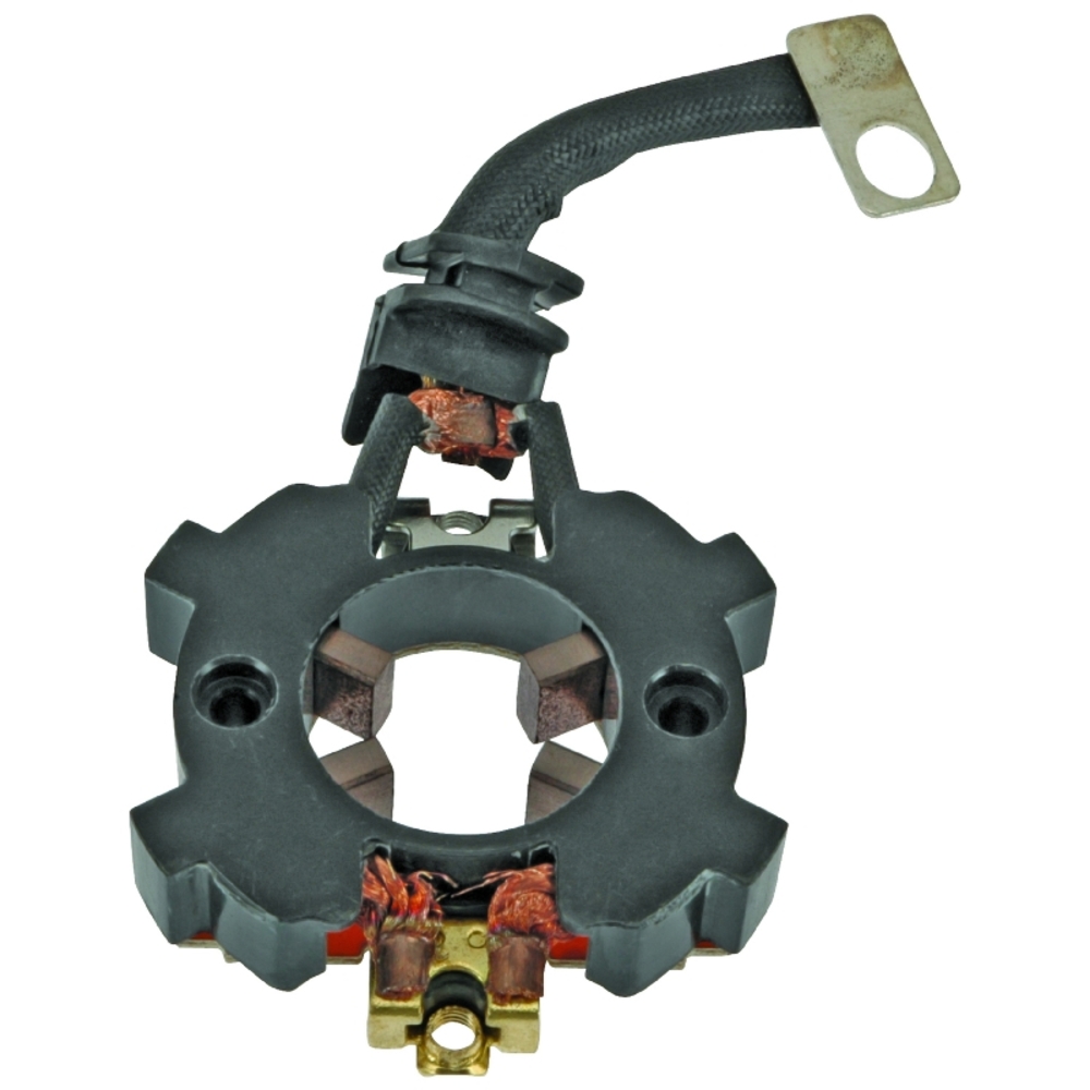 Porte-Balais - WAI Neuf - 063.000.136.441