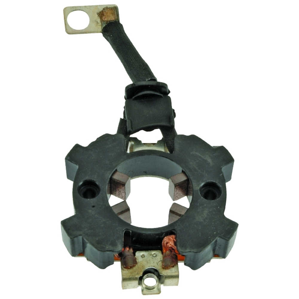 Porte-Balais - WAI Neuf - 063.000.136.442