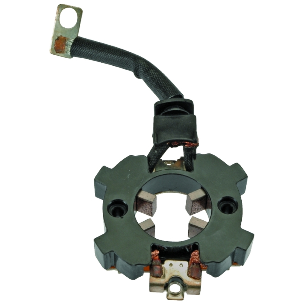 Porte-Balais - WAI Neuf - 063.000.137.440