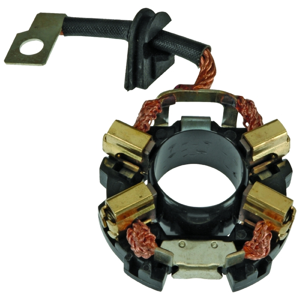 Porte-Balais - WAI Neuf - 063.000.138.440