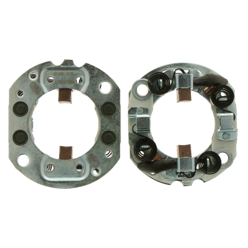 Porte-Balais - +Line Selected - 063.000.139.086