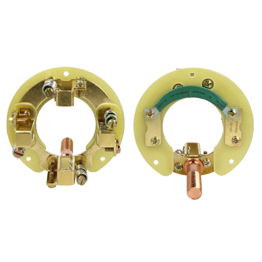 Brosse (Without brushes) - +Line Selected - 063.000.140.036