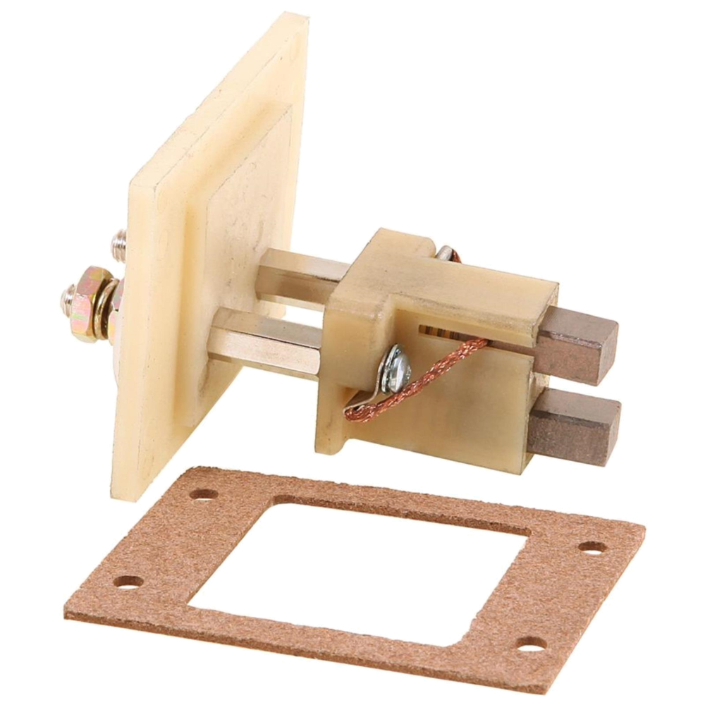 Porte-Balais - +Line Selected - 063.000.142.136